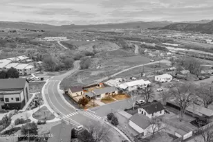 236 Ash Ave, Rifle, CO 81650 - Photo 25