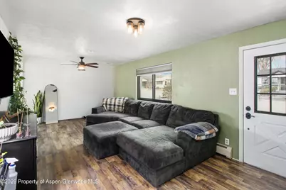 236 Ash Avenue, Rifle, CO 81650 - Photo 7