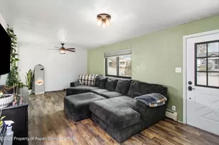 236 Ash Ave, Rifle, CO 81650 - Photo 7