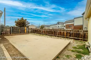 236 Ash Ave, Rifle, CO 81650 - Photo 21