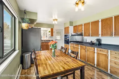 236 Ash Avenue, Rifle, CO 81650 - Photo 5