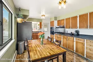 236 Ash Ave, Rifle, CO 81650 - Photo 5