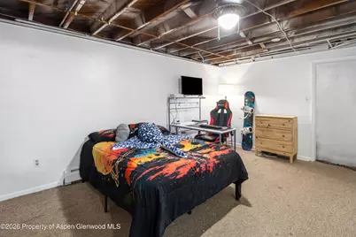 236 Ash Avenue, Rifle, CO 81650 - Photo 11