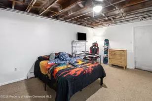 236 Ash Ave, Rifle, CO 81650 - Photo 11