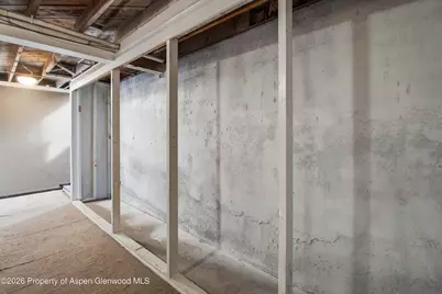 236 Ash Avenue, Rifle, CO 81650 - Photo 15