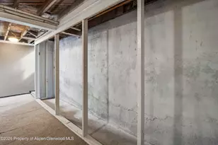 236 Ash Ave, Rifle, CO 81650 - Photo 15