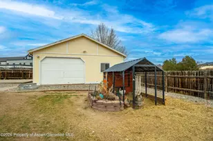 236 Ash Ave, Rifle, CO 81650 - Photo 19