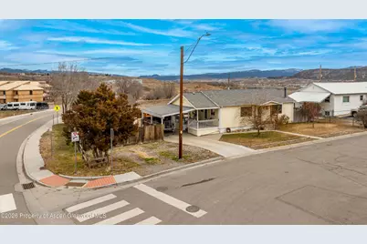 236 Ash Avenue, Rifle, CO 81650 - Photo 3