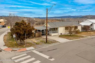 236 Ash Ave, Rifle, CO 81650 - Photo 3