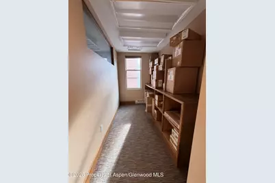 205 S Mill Street #301-A, Aspen, CO 81611 - Photo 13