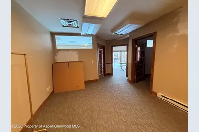 205 S Mill Street #301-A, Aspen, CO 81611 - Photo 11