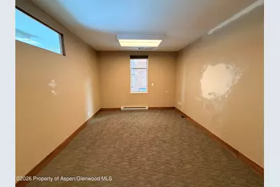 205 S Mill Street #301-A, Aspen, CO 81611 - Photo 9