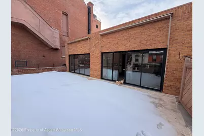 205 S Mill Street #301-A, Aspen, CO 81611 - Photo 5