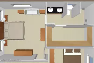 1631 Walnut Loop, Rifle, CO 81650 - Photo 5