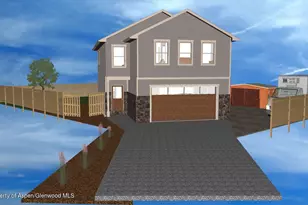 1631 Walnut Loop, Rifle, CO 81650 - Photo 3