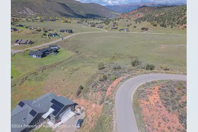 712 Hidden Valley Drive, Glenwood Springs, CO 81601 - Photo 7