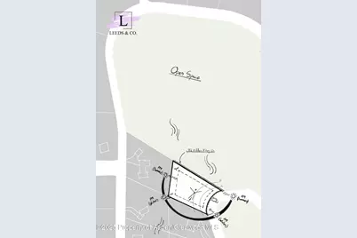 712 Hidden Valley Drive, Glenwood Springs, CO 81601 - Photo 3