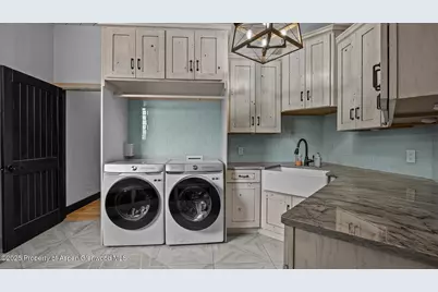 227 N Meadow Drive, Rifle, CO 81650 - Photo 13