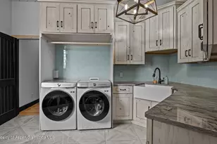 227 N Meadow Dr, Rifle, CO 81650 - Photo 13