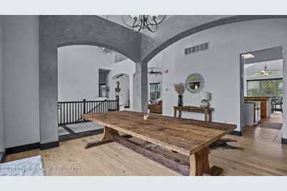 227 N Meadow Drive, Rifle, CO 81650 - Photo 15