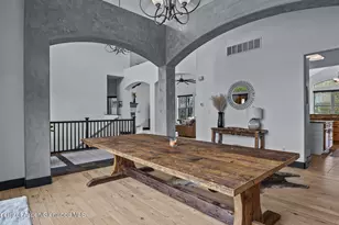 227 N Meadow Dr, Rifle, CO 81650 - Photo 15