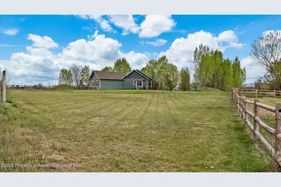 227 N Meadow Drive, Rifle, CO 81650 - Photo 59