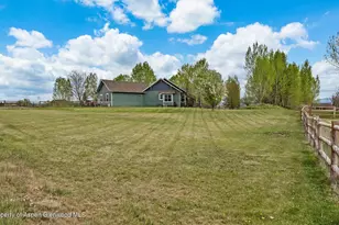 227 N Meadow Dr, Rifle, CO 81650 - Photo 59