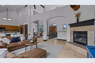 227 N Meadow Drive, Rifle, CO 81650 - Photo 7