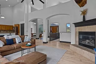 227 N Meadow Dr, Rifle, CO 81650 - Photo 7