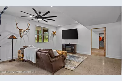 227 N Meadow Drive, Rifle, CO 81650 - Photo 25