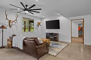 227 N Meadow Dr, Rifle, CO 81650 - Photo 25