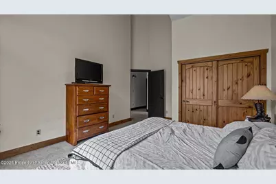 227 N Meadow Drive, Rifle, CO 81650 - Photo 21