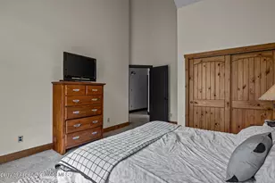 227 N Meadow Dr, Rifle, CO 81650 - Photo 21