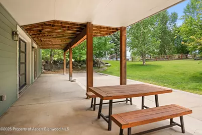 227 N Meadow Drive, Rifle, CO 81650 - Photo 43