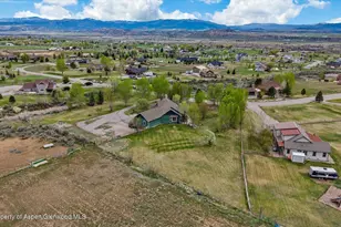 227 N Meadow Dr, Rifle, CO 81650 - Photo 57