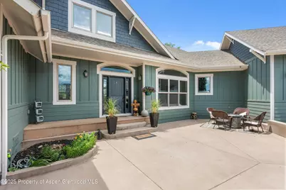 227 N Meadow Drive, Rifle, CO 81650 - Photo 45