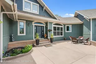 227 N Meadow Dr, Rifle, CO 81650 - Photo 45