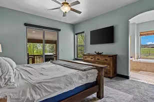 227 N Meadow Dr, Rifle, CO 81650 - Photo 17