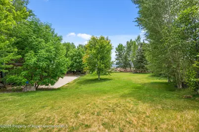 227 N Meadow Drive, Rifle, CO 81650 - Photo 51