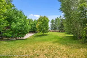227 N Meadow Dr, Rifle, CO 81650 - Photo 51
