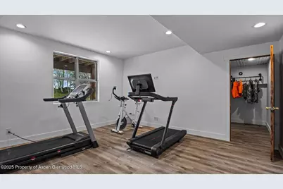 227 N Meadow Drive, Rifle, CO 81650 - Photo 31