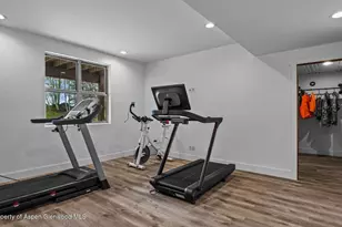 227 N Meadow Dr, Rifle, CO 81650 - Photo 31