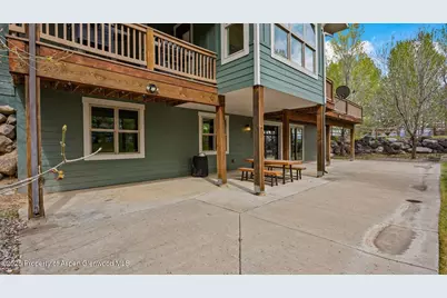 227 N Meadow Drive, Rifle, CO 81650 - Photo 41