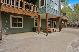 227 N Meadow Dr, Rifle, CO 81650 - Photo 41