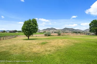 227 N Meadow Drive, Rifle, CO 81650 - Photo 63