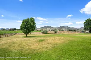227 N Meadow Dr, Rifle, CO 81650 - Photo 63
