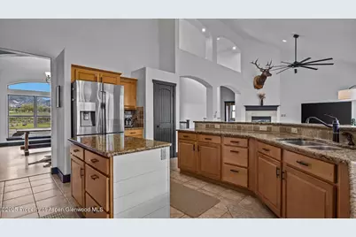 227 N Meadow Drive, Rifle, CO 81650 - Photo 11