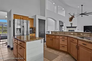 227 N Meadow Dr, Rifle, CO 81650 - Photo 11