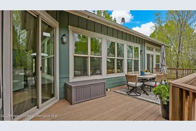 227 N Meadow Drive, Rifle, CO 81650 - Photo 37