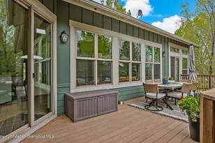 227 N Meadow Dr, Rifle, CO 81650 - Photo 37